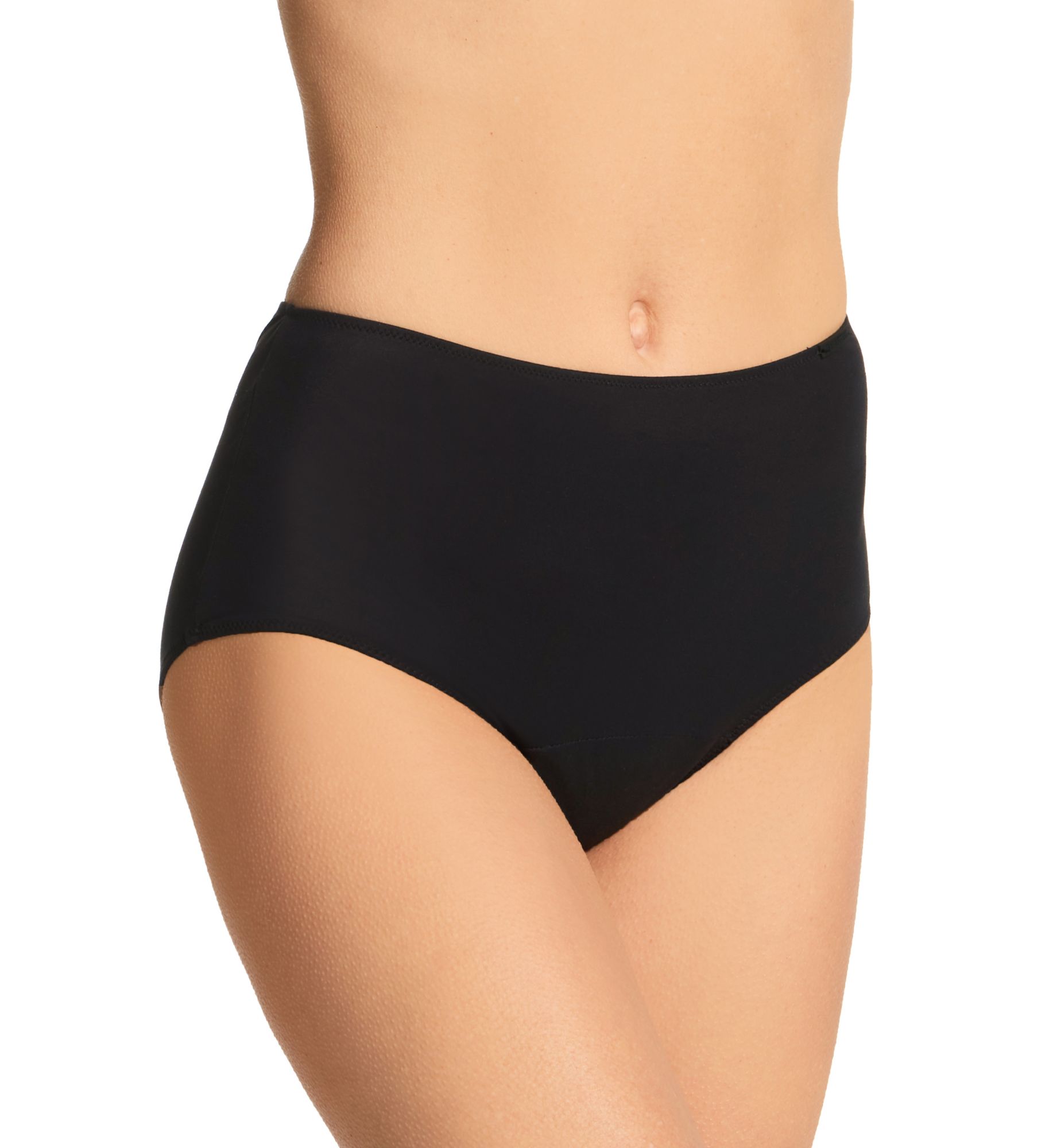 Chantelle 17P7 Essential Leakproof Period Brief Panty