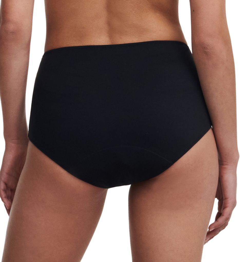 Essential Leakproof Period Brief Panty-bs