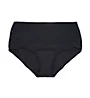Chantelle Essential Leakproof Period Brief Panty 17P7 - Image 3