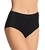Chantelle Essential Leakproof Period Brief Panty 17P7 - Image 1