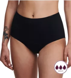 Essential Leakproof Period Brief Panty