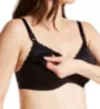 Chantelle Underwire Spacer Nursing Bra 1871 - Image 4