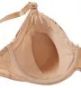 Chantelle Underwire Spacer Nursing Bra 1871 - Image 5