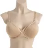 Chantelle Underwire Spacer Nursing Bra 1871 - Image 1