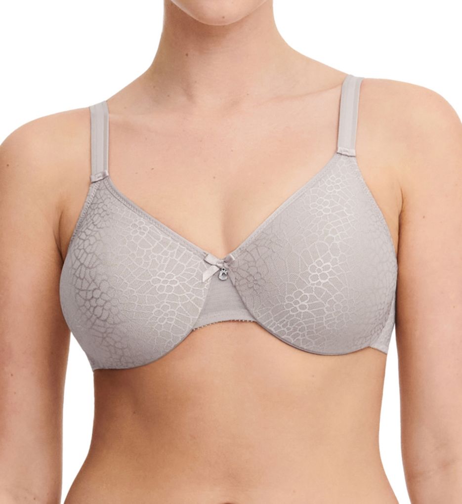 Bali Women's Woman's Double Support Wire-Free Bra, Nude,38C - Import It All