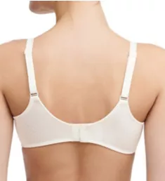 C Magnifique Molded Minimizer Underwire Bra Ivory 34C