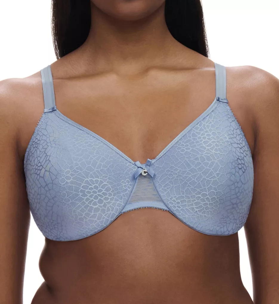 Chantelle 1892 Full Coverage soft cup Bra various sizes and colors