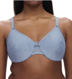 C Magnifique Molded Minimizer Underwire Bra