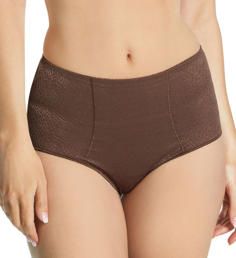 Bras and Panties by Chantelle (2490250)