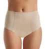 Chantelle C Magnifique High Waist Brief Panty 1893 - Image 1