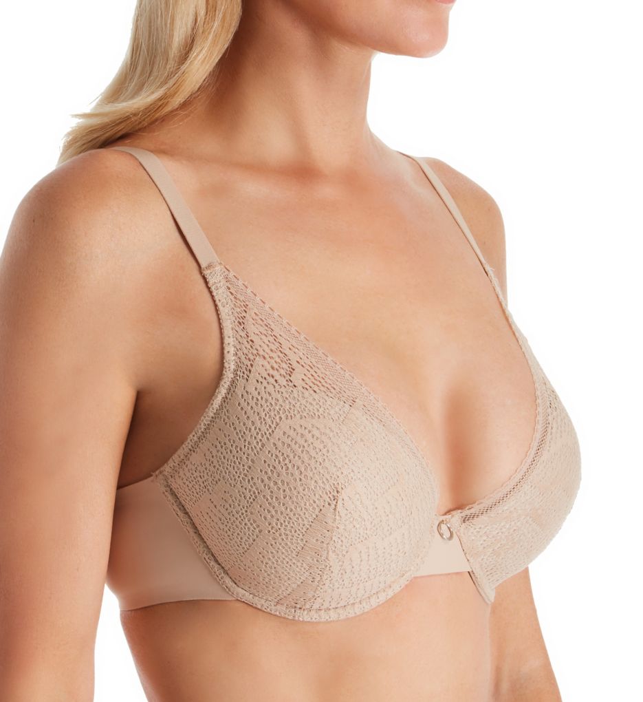 Bras and Panties by Chantelle (2317009)