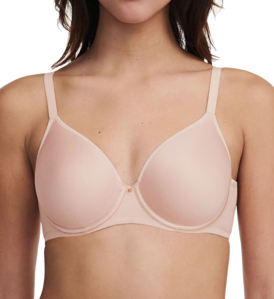 Chantelle Comfort Chic T-Shirt Bra 18J6