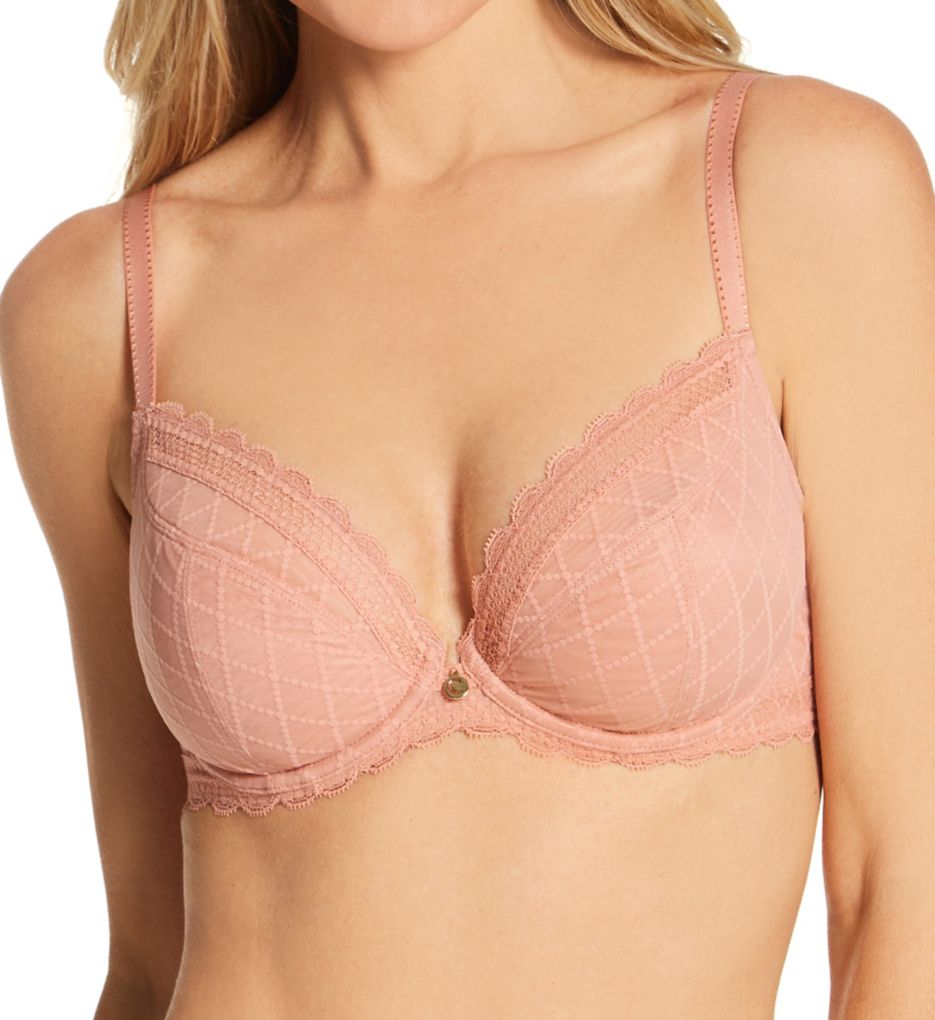 Bras and Panties by Chantelle (2474476)