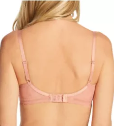 C Chic Sexy Underwire Bra