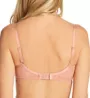 Chantelle C Chic Sexy Underwire Bra 18K1 - Image 2