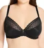 Chantelle C Chic Sexy Underwire Bra 18K1 - Image 4