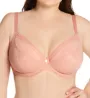 Chantelle C Chic Sexy Underwire Bra 18K1 - Image 5