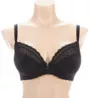 Chantelle C Chic Sexy Underwire Bra 18K1 - Image 1