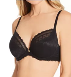 C Chic Sexy Underwire Bra