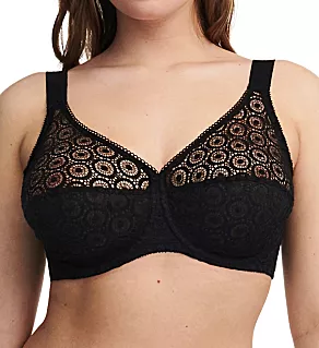 Fete Underwire Bra