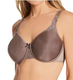 Hedona Molded Underwire Bra Fawn 34B