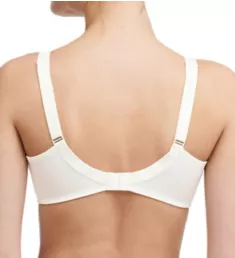 Hedona Molded Underwire Bra Ivory 32C