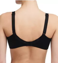 Hedona Molded Underwire Bra