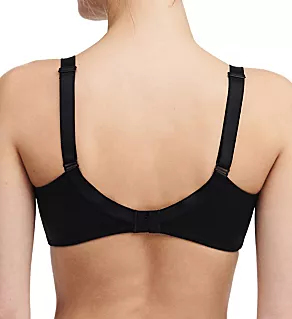 Hedona Molded Underwire Bra