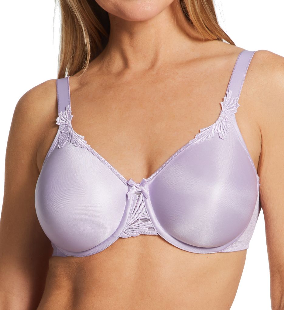 Chantelle Hedona Minimizer Bra