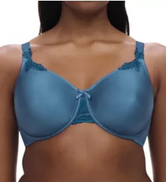 Hedona Molded Underwire Bra