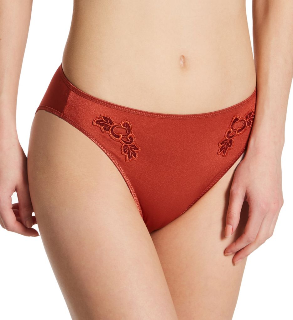 Bras and Panties by Chantelle (2525873)