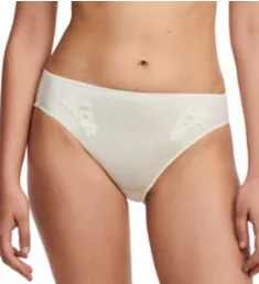 Hedona Bikini Panty Ivory S