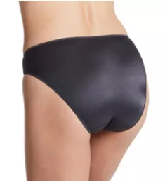 Hedona Bikini Panty Deep Grey L