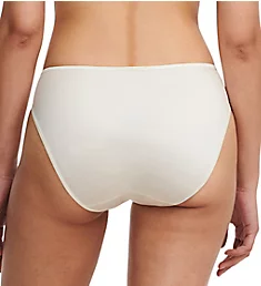 Hedona Bikini Panty Ivory S