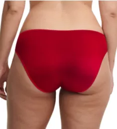 Hedona Bikini Panty Passion Red S