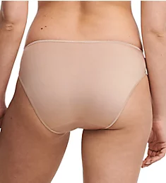 Hedona Bikini Panty Skin S