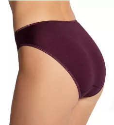 Hedona Bikini Panty Tannin S