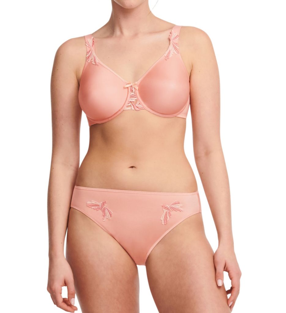 Chantelle Hedona Bikini Panty 2033 - Image 6