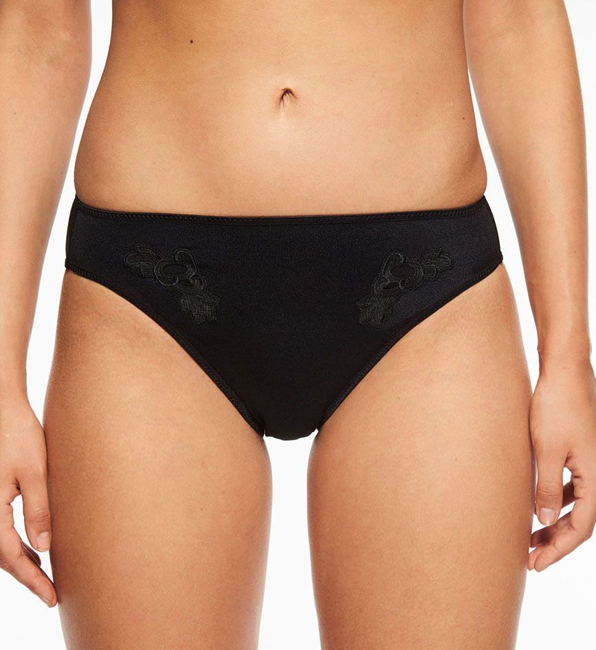 Chantelle Hedona Bikini Panty 2033 - Image 1