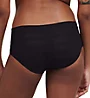 Chantelle SoftStretch Stripes Hipster Panty 20D4 - Image 2
