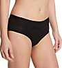 Chantelle SoftStretch Stripes Hipster Panty 20D4 - Image 1