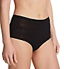 Chantelle SoftStretch Stripes Brief Panty 20D7 - Image 1