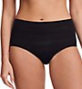 Chantelle SoftStretch Stripes Brief Panty