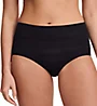 Chantelle SoftStretch Stripes Brief Panty 20D7