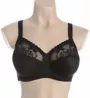 Chantelle Amazone Underwire Bra 2101 - Image 1