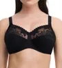 Chantelle Amazone Underwire Bra 2101