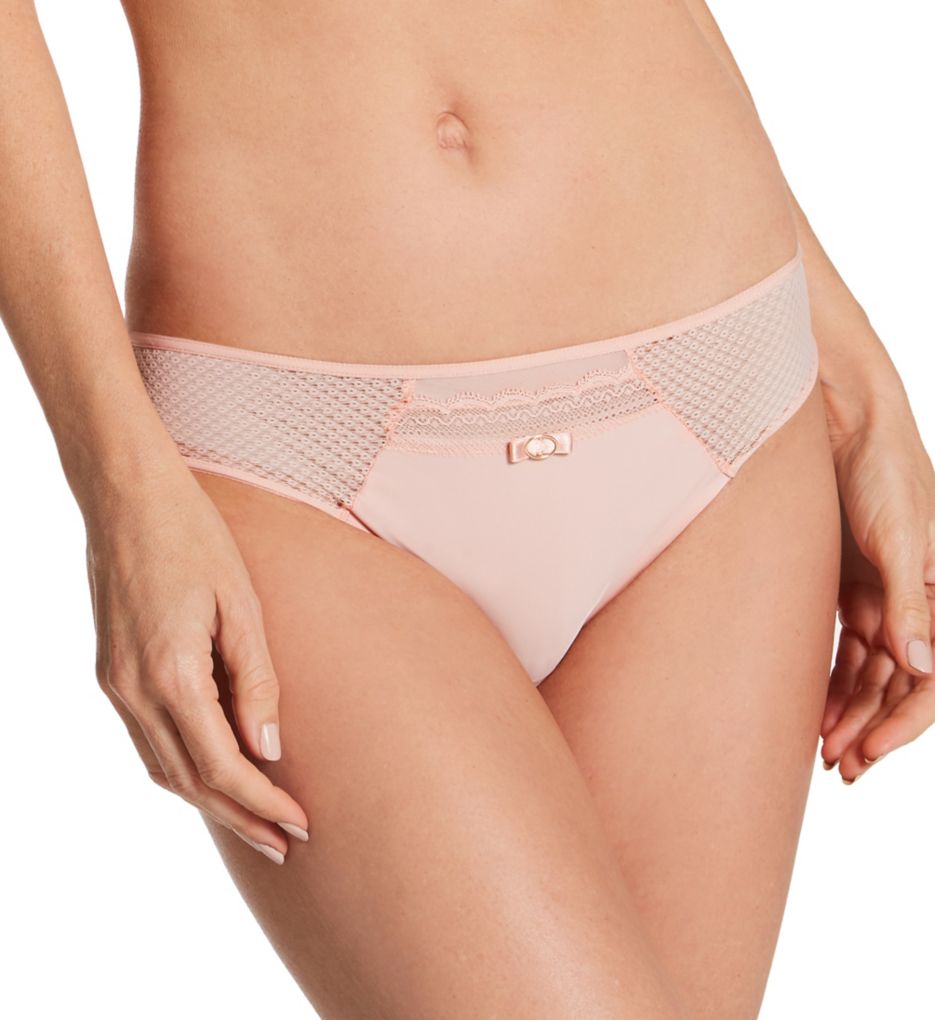 Bras and Panties by Chantelle (2528415)