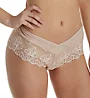 Chantelle Champs Elysees Lace Hipster Panty 2604 - Image 1