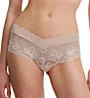 Chantelle Champs Elysees Lace Hipster Panty 2604