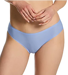 Soft Stretch Seamless Bikini Panty Lilac O/S